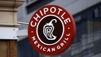 Chipotle is using AI to better understand customer habits: CFO