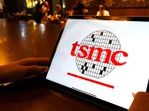 TSMC Q3 revenue tops estimates, pushed higher by AI chip demand