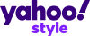 Yahoo Style - FR