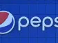 PepsiCo, Delta Air Lines, Conagra Brands earnings: What to watch