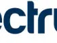 SPECTRUM ANNOUNCES UNPRECEDENTED CUSTOMER COMMITMENT, FREE INTERNET SPEED LIFTS AND NEW BUNDLED PRICING