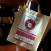 Sprechi alimentari, Edenred: al via produzione 5mila doggy bag