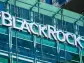 BlackRock Bond ETFs Hit $1T Mark