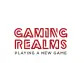 Gaming Realms PLC Announces Investor Presentation