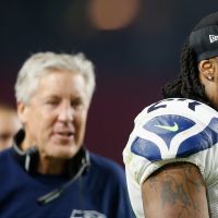 Seattle Seahawks News, Videos, Schedule, Roster, Stats - Yahoo Sports