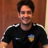 Calciomercato, Pato vola in Cina: ufficiale il trasferimento al Tianjin