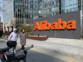 Alibaba, JD and Meituan surge after China stimulus announcement