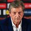 Hodgson infastidito: &quot;Non so perché sono qui&quot;