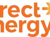 Direct Energy Chosen to Serve Boston Community Choice Electricity Program