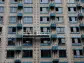 Decline in China's property sector may be slowing, no recovery yet