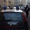 Lecce, 4 ordinanze di custodia cautelare per tentato omicidio