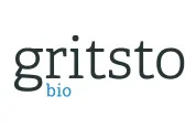 Nature Medicine Publishes Interim Results from Gritstone bio’s Phase 1/2 Study of “Off-the-Shelf” Neoantigen Vaccine Platform (SLATE)