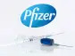 Pfizer Jumps After Activist Investor Starboard Reportedly Takes $1 Billion Stake