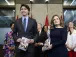 Justin Trudeau's government raises taxes on wealthiest Canadians in federal budget