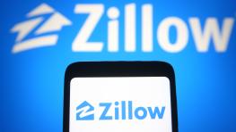 Zillow stock sinks on disappointing Q2 revenue guidance