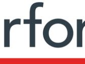 BURFORD CAPITAL ANNOUNCES PRIVATE OFFERING OF SENIOR NOTES