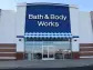 Bath & Body Works stock sinks on Q2 guidance