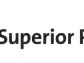 Superior Plus Announces Record Fourth Quarter, Achieves Full-Year Results In-Line with Guidance and Expects Adjusted EBITDA Growth of 5% in 2024