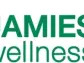 Jamieson Wellness Inc. Announces Normal Course Issuer Bid