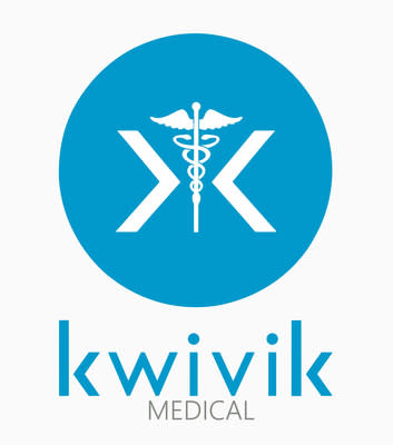 Kwivik Therapeutics Partners With Eirmed To Accelerate Product Commercialization - watch out 2 chains paino sheet roblox