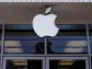 US Supreme Court won't review Apple's win against $503 million patent verdict