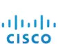 Cisco and BT Partner To Upskill Ukrainian Refugees in Ireland