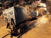 Next-Gen Gold Rush: 3 Mining Stocks That Are Pure Gold