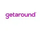 Getaround Secures $20 Million in Financing, Following Strong Q3 2023 Results