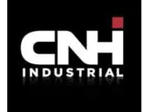 Italian Ambassador Pays Homage to CNH’s Sustainable Innovation