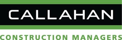 Callahan Construction Expands to New York image