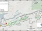 Champion Electric Receives Geochemical and Heavy Mineral Data Supporting Western Prospect Drill Target at its Lithium Property in James Bay, Quebec