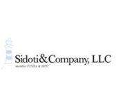 Sidoti Events, LLC's Virtual March Small-Cap Conference