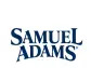 SAMUEL ADAMS TAPPED AS THE OFFICIAL BEER AND NON-ALCOHOLIC BEER OF THE PAN-MASS CHALLENGE