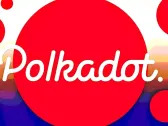 Parity Technologies, Polkadot blockchain developer, lays off 30% of staff