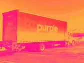 Home Furnishings Stocks Q2 Results: Benchmarking Purple (NASDAQ:PRPL)