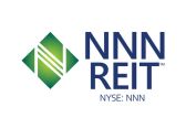 NNN REIT, INC. ANNOUNCES EXPANDED $1.2 BILLION UNSECURED CREDIT FACILITY