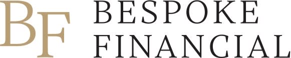 Bespoke Financial Partners With GreenGrowth CPAs To Improve Financial Reporting Among Cannabis Entrepreneurs