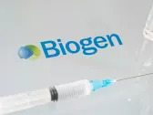 Biogen Stock Surges After Two Notable Products Walloped Sales Expectations