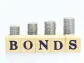 Get out of cash, increase bond exposure: BlackRock exec.