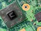 AMD Expands SMB Footprint With the Latest EPYC 4004 Series