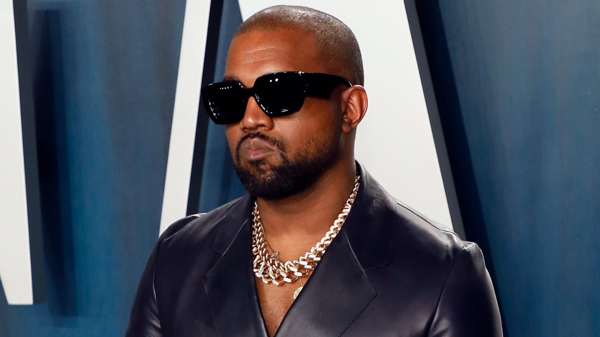 Former Nintendo of America President recalls refusing Kanye West collaboration offer