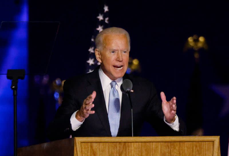 with-cases-soaring-biden-to-announce-covid19-task-force