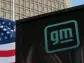 GM seeks to ease shareholders' nerves at investor day