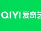 iQIYI Releases May Holiday Content Consumption Report, Showcasing Robust Viewer Engagement Across Genres