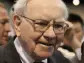 3 Warren Buffett Stocks to Buy Hand Over Fist in October