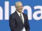 Walmart’s Rob Walton to Retire From Board