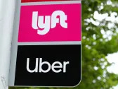 Why this analyst upgraded Lyft as a Buy alongside Uber