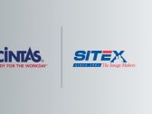 Cintas Acquires Kentucky’s SITEX