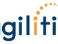Agiliti Announces Fourth Quarter and Full Year 2023 Earnings Release Date and Conference Call