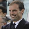 Allegri si gode la rivincita sui fischi: “Dybala era cotto, io sto là per fare scelte...”